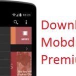 mobdro premium apk download for androd ios iphone ipad